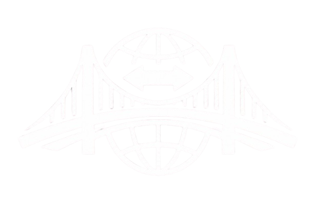 Novro Exports logo