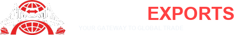 Novro Exports